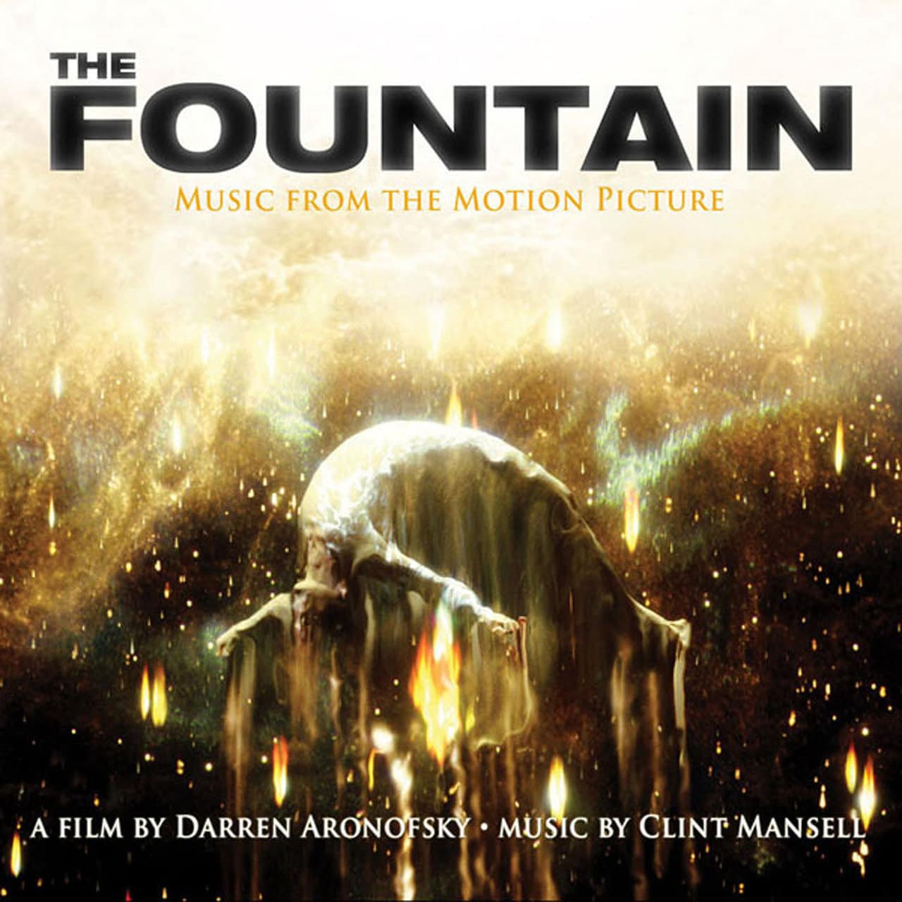 2006_11_FountainOST
