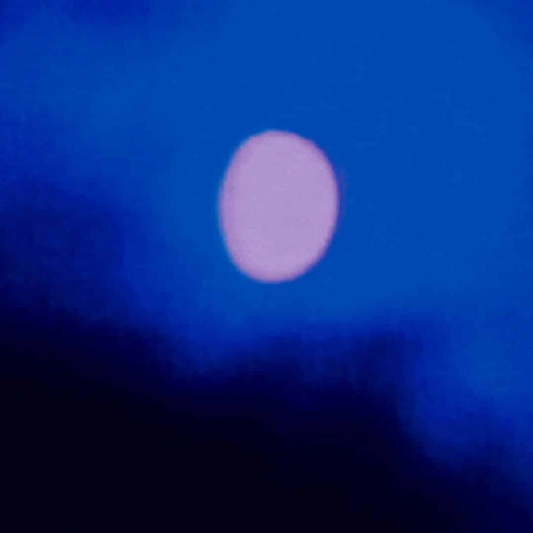 2007_09_PlaysSigurRos_notext