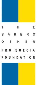 Barbro Osher Pro Suecia Foundation