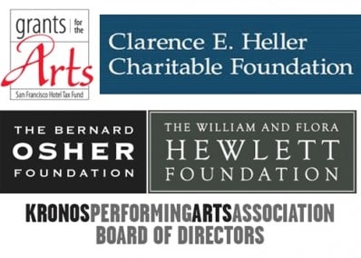 kronos-festival-2015-2