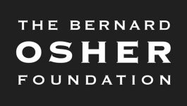 Bernard Osher Foundation